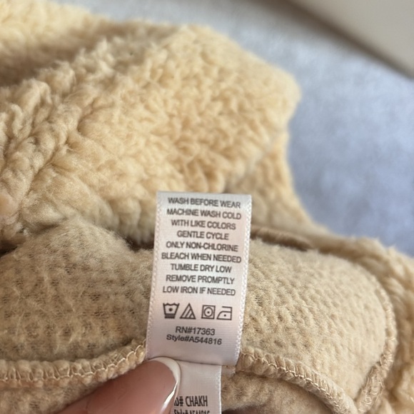 UGG Koolaburra Sherpa - Picture 5 of 7